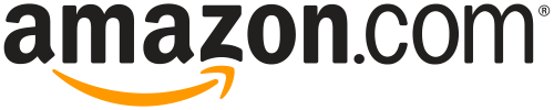 amazon logo